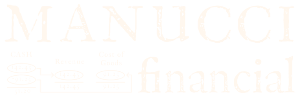 Manucci Financial