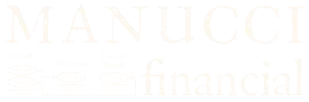 Manucci Financial